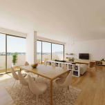 LUX GARDEN - Algarve résidence privée