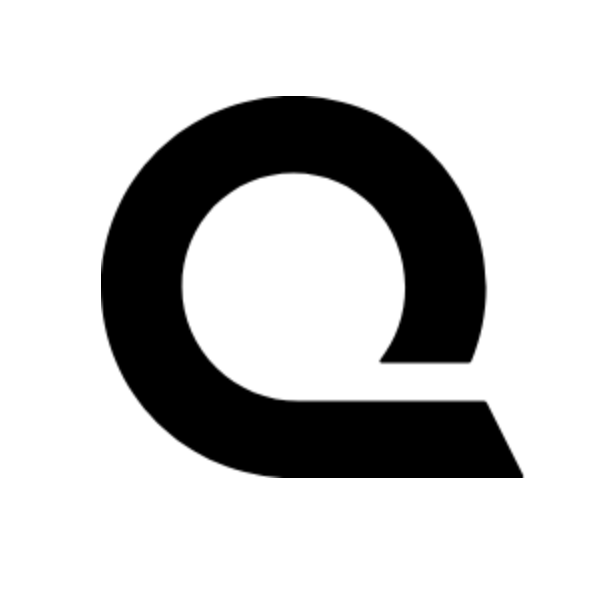 Performance Monitoring