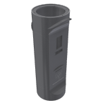 SERVICE D'INGÉNIERIE