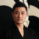 Yuta Kato