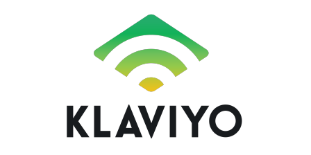 Klaviyo