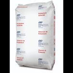 Potassium Chloride 99.9% KCl, Ph. Eur., USP