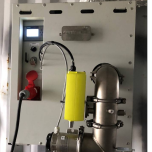 DEO Catalyst Technology