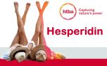 Hesperidin