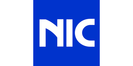 Nippon Instruments Corporation