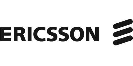 Ericsson