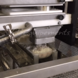 Volumetric pocket filler: flexibility and effectiveness