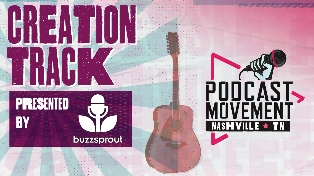 From Concept to Reality: The Power of Narrative Storytelling (Video Presentation)