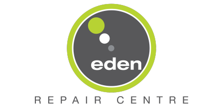Eden Repair Centre Ltd