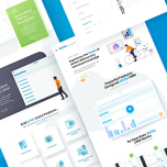 Airlist : The real estate CRM