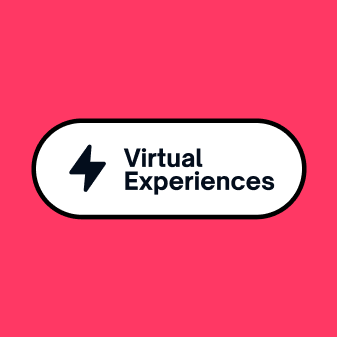 Virtual Experiences