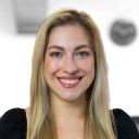 Let's talk money, honey: transparente Kommunikation von Gehältern