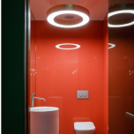 The Elokhowsky Mansion_Moscow