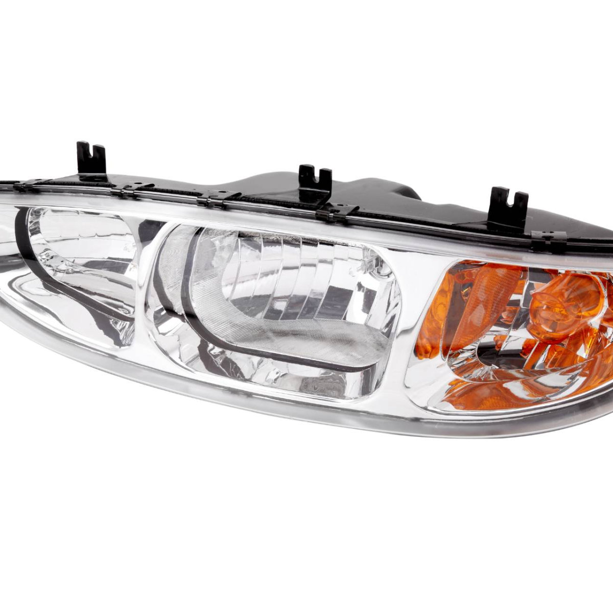 TEROSON 2C PU (Structural adhesives)