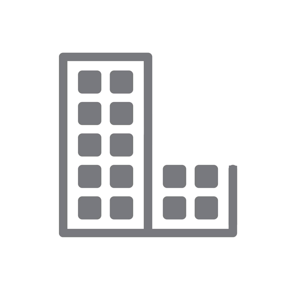 Expertise - Services techniques et inspection en chantier