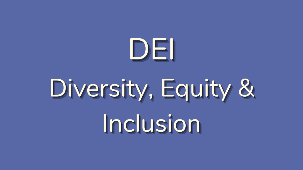 Putting the Civil back in Civil Discourse