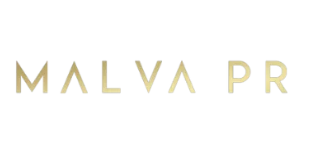 Malva PR