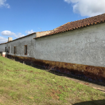 Property with 42 ha in Alentejo