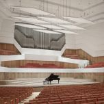 Kulturpalast | Dresden