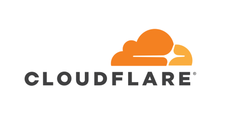 Cloudflare