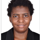 Aisha Jadidah Nakimbugwe