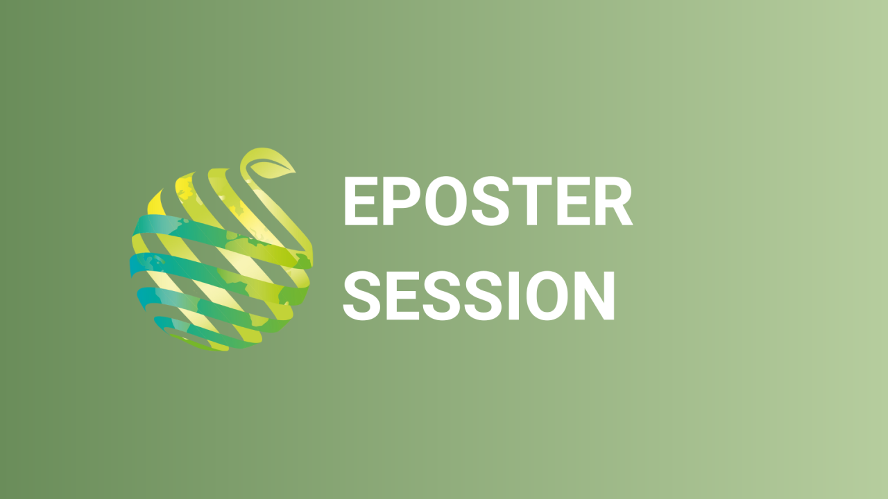 S06 - Session P2 - Innovation in hydroponic cultivation systems - Screen S06.2