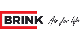 Brink Climate Systems B.V.