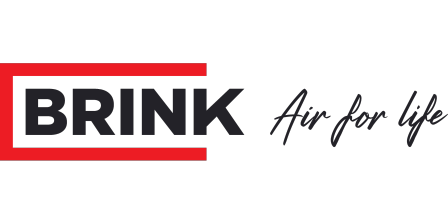 Brink Climate Systems B.V.