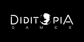 Diditopia Games GmbH