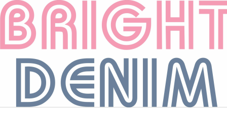 Future Textile Mfg Co