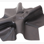 Facade Connection Systems