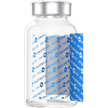 Pharmaceutical Label Products