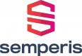 SEMPERIS