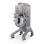 Planetary mixer - BTF