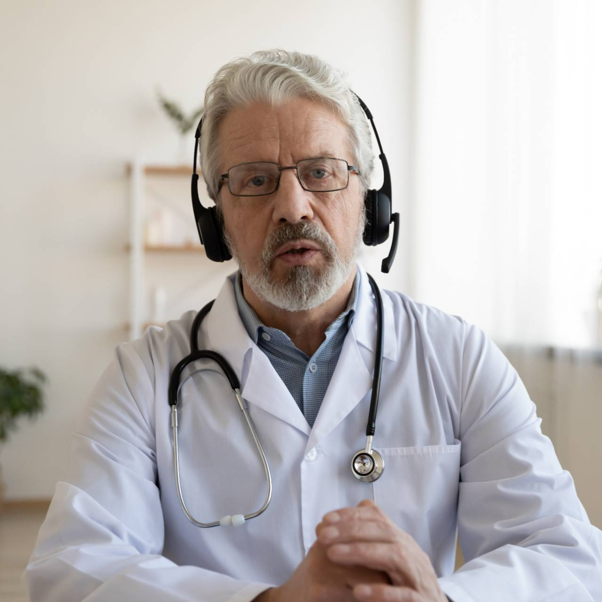 Programme de conférences santé pour tous les publics