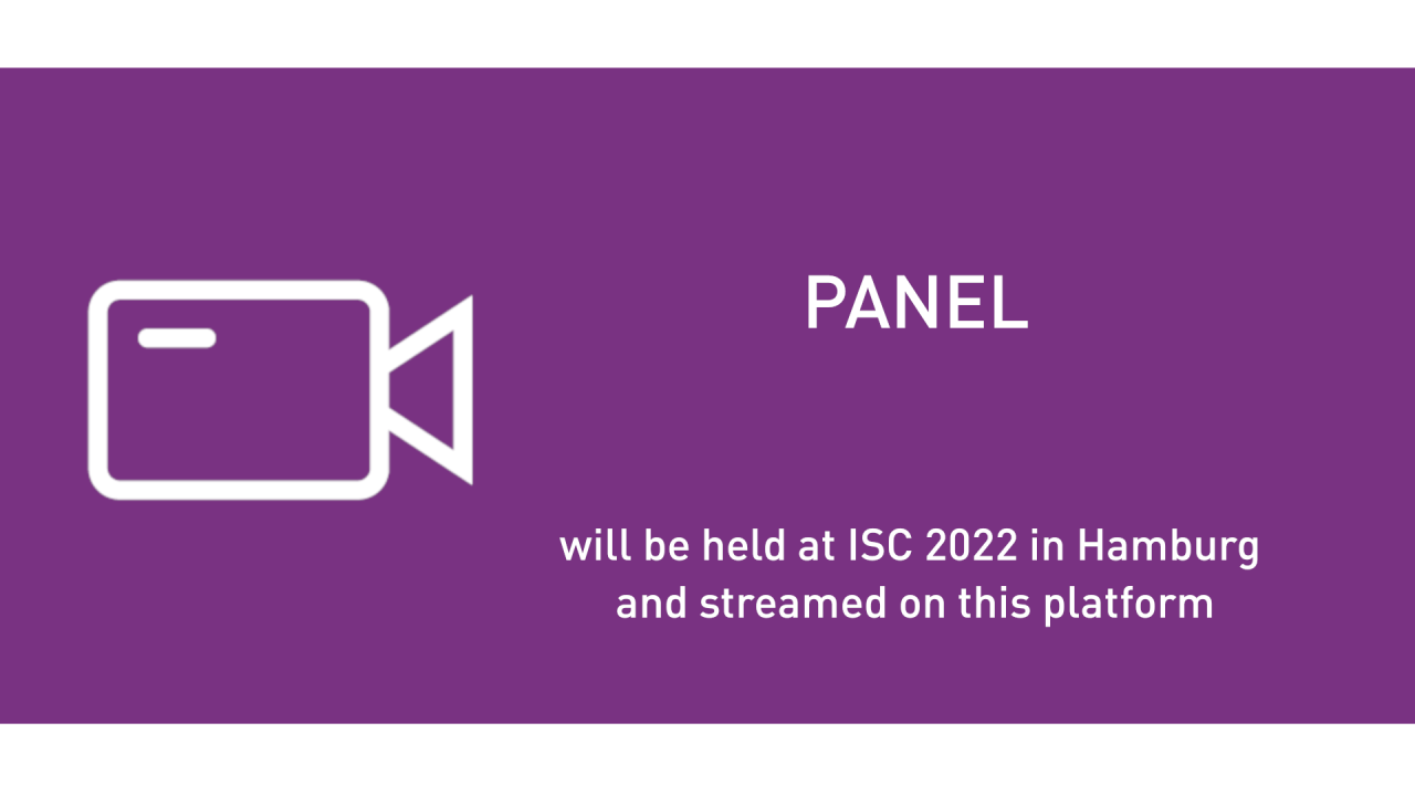 Have Artificial Intelligence and Machine Learning taken us into the post-algorithmic Era?