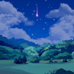 Jasper and the City of Lights