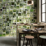 Glam - Contemporary Tiles