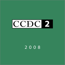 CCDC : des réponses à vos questions