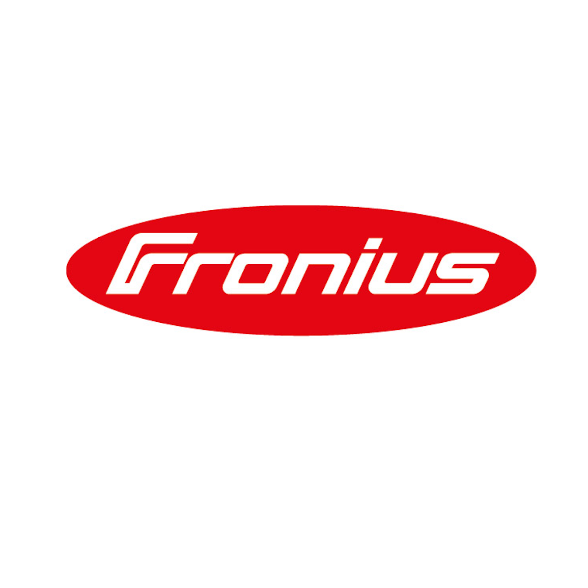 Fronius Solar Energy