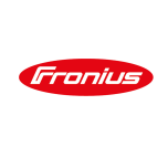Fronius Solar Energy