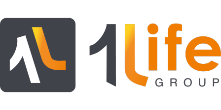 1LIFE GROUP