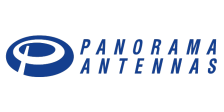 Panorama Antennas