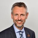 Alexander Fleischanderl