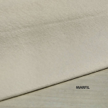 Visual Home - HAMMER