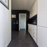 Centre historique de Porto. Appartement 2 piéces plus bureau