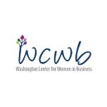 CB&I Participating Programs