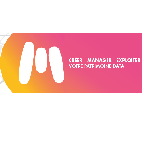Scrum Master Nantes H/F