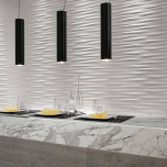 3D Wall Design Collection