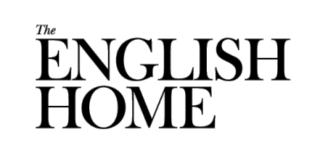 The English Home